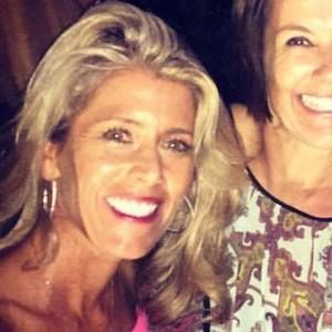 Meet your Posher, Kara